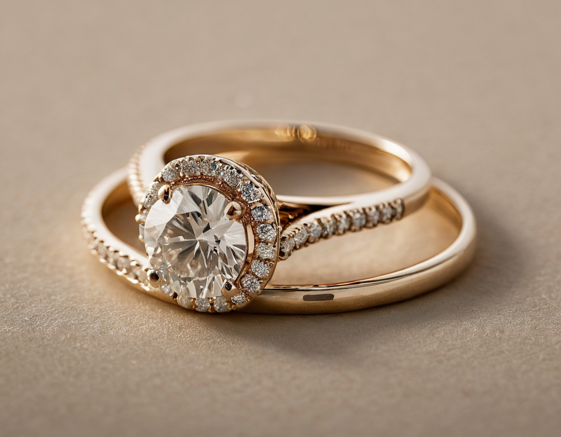 Fine jewellery visual for Moissanite or diamond is the better choice only after the buyer chooses a budget priority, design goal, and meaning