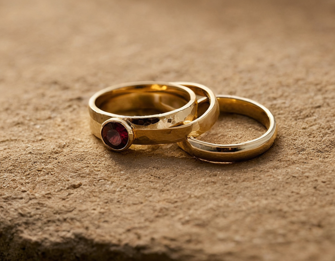 How should buyers use the reference board to check a jewellery retailer’s quote jewellery visual