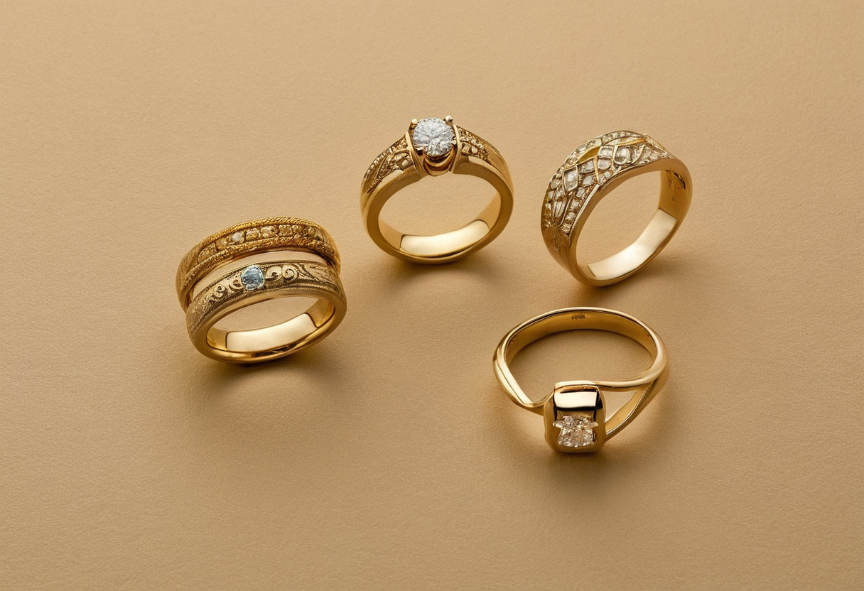 What do Dubai Jewellery Group membership and government controls actually prove jewellery visual