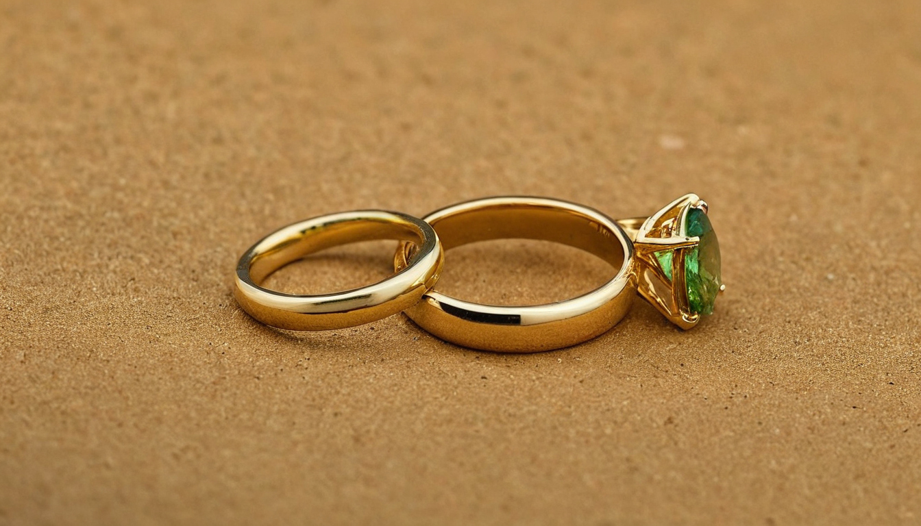 Fine jewellery visual for Searching Malabar Gold Dubai Rate? Verify the Quote Before Visiting a Store