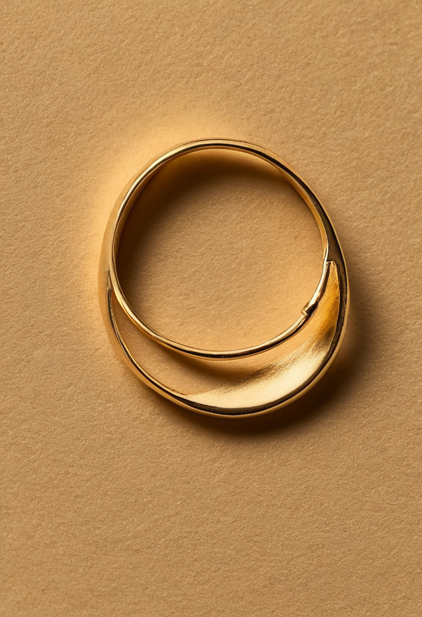 Fine jewellery visual for Is the Malabar Gold Dubai rate directly comparable with Dubai’s reference rate