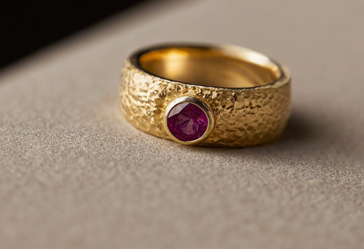 What should a buyer record from the Malabar Gold Dubai rate page jewellery visual