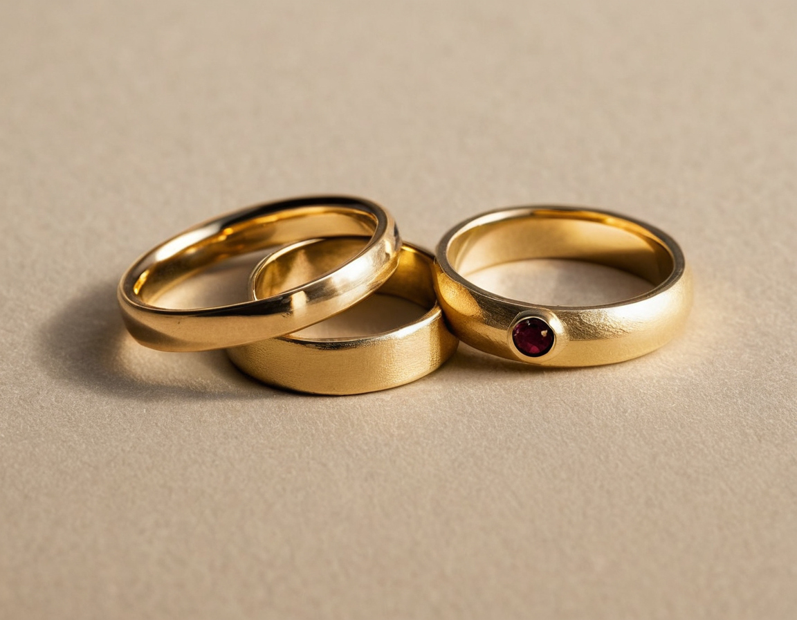 Fine jewellery visual for Capture enough of the mobile or desktop screen to show these fields together